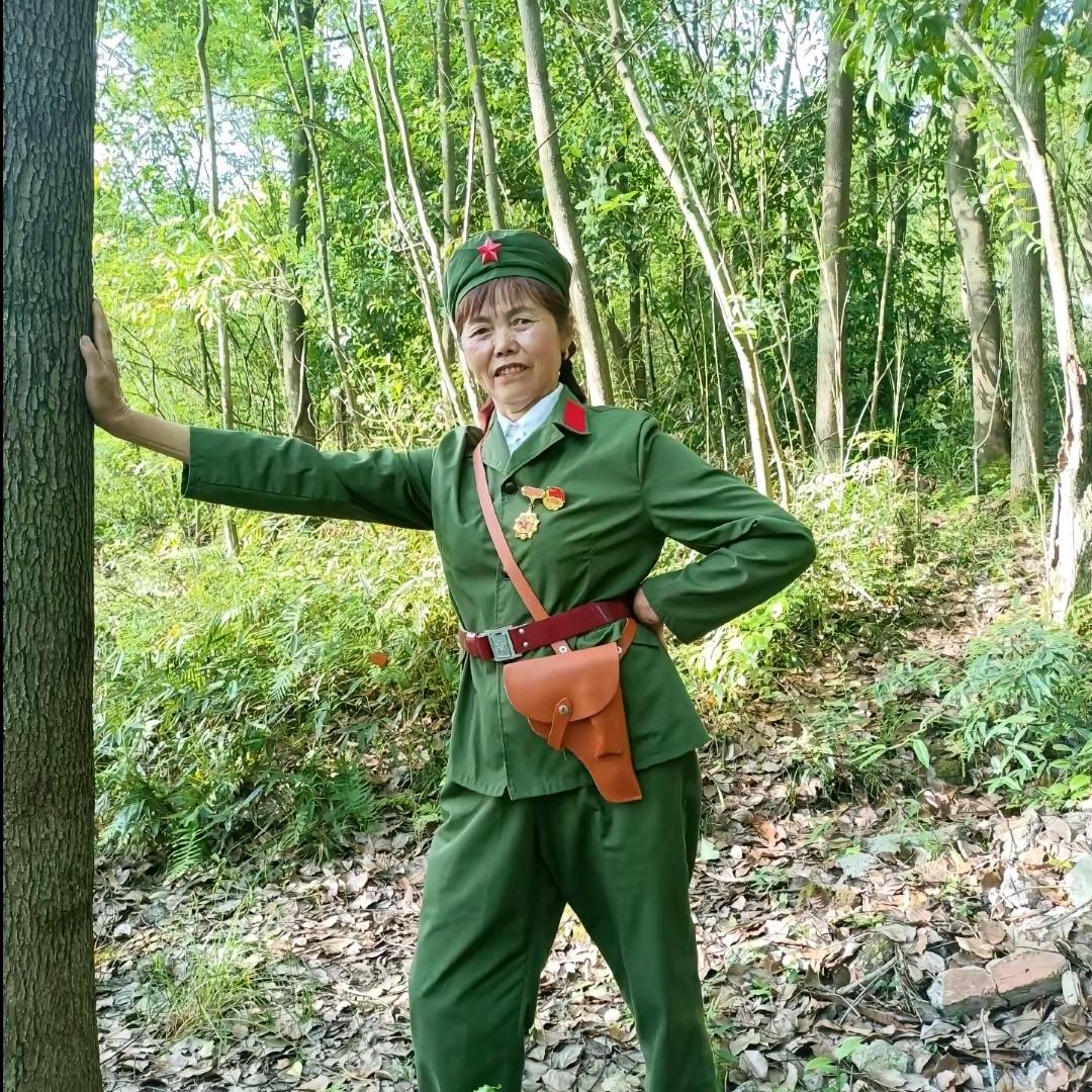 碧儿