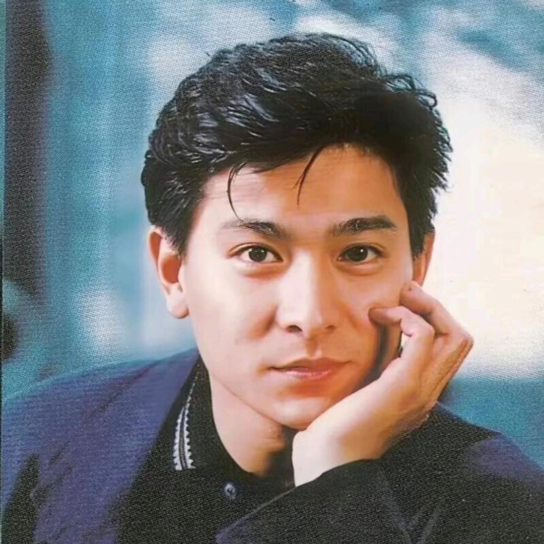 华粉