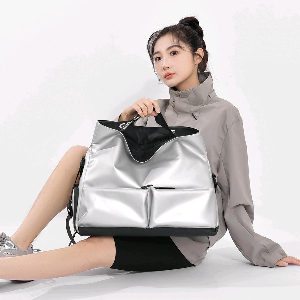 Calotiy Kione泰杉专卖店