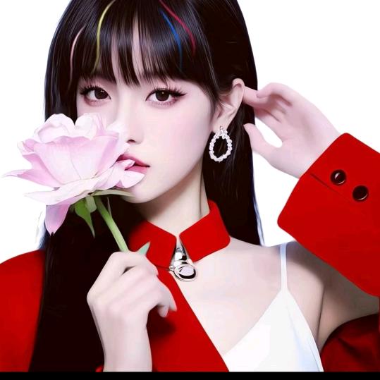 小红豆