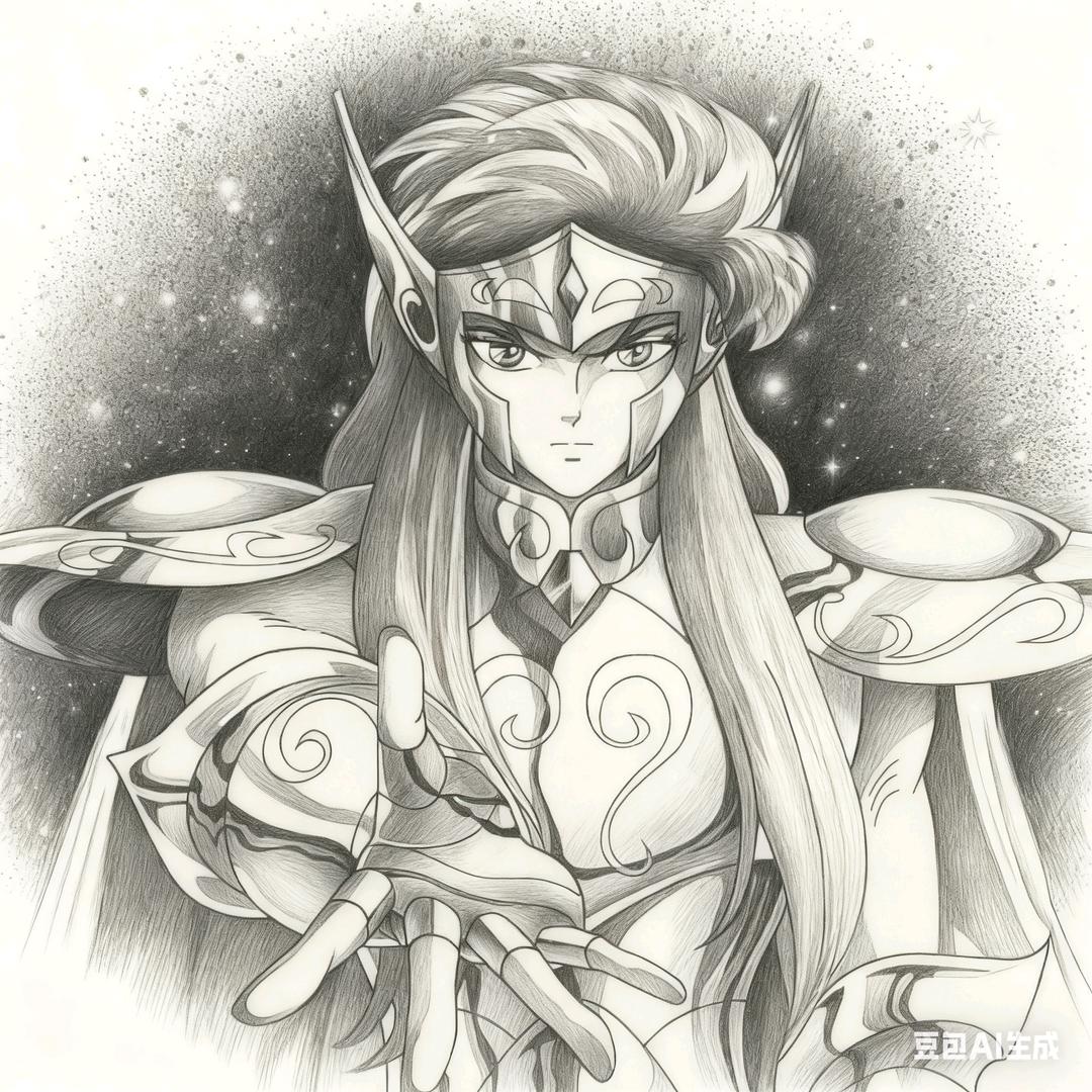 ཽ天堂的魔鬼ཽ