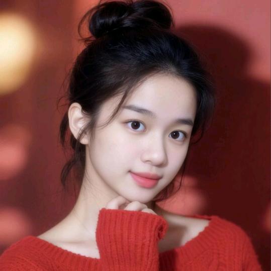 杏花开花了