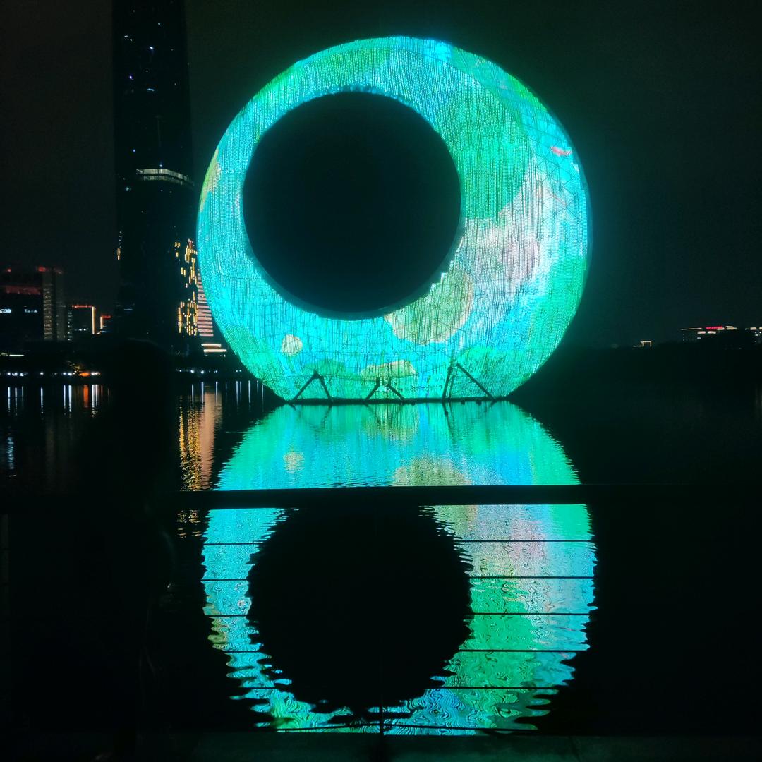 肆哥