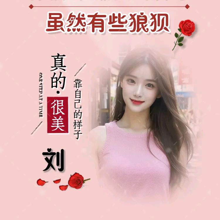 润琴家政保洁美缝打扫