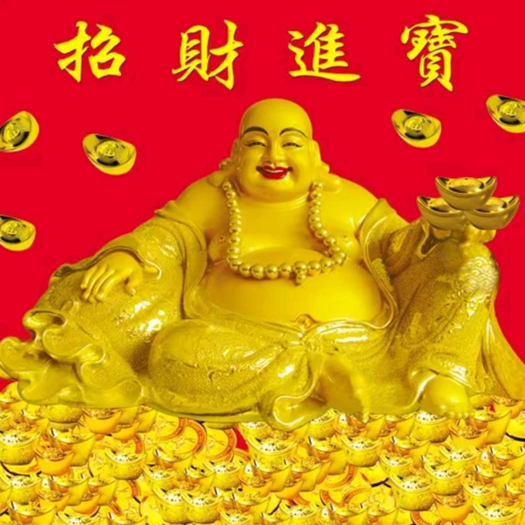何亚飞