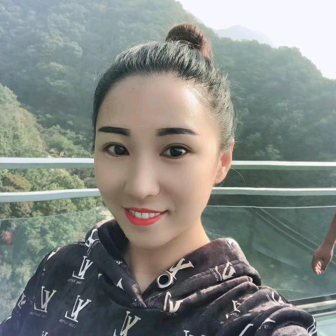 美美哒姑娘✌🏻🌞💰