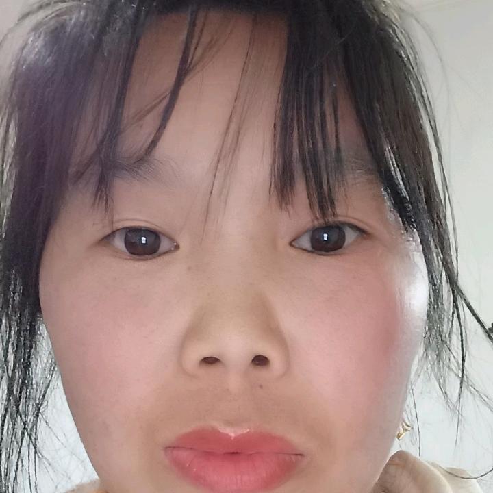 @万