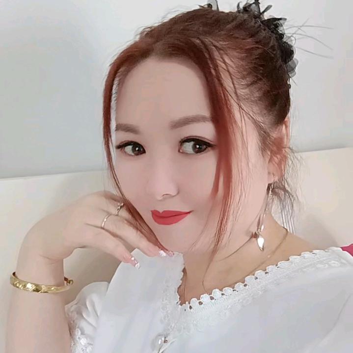 伤感情歌🎤《三公主》