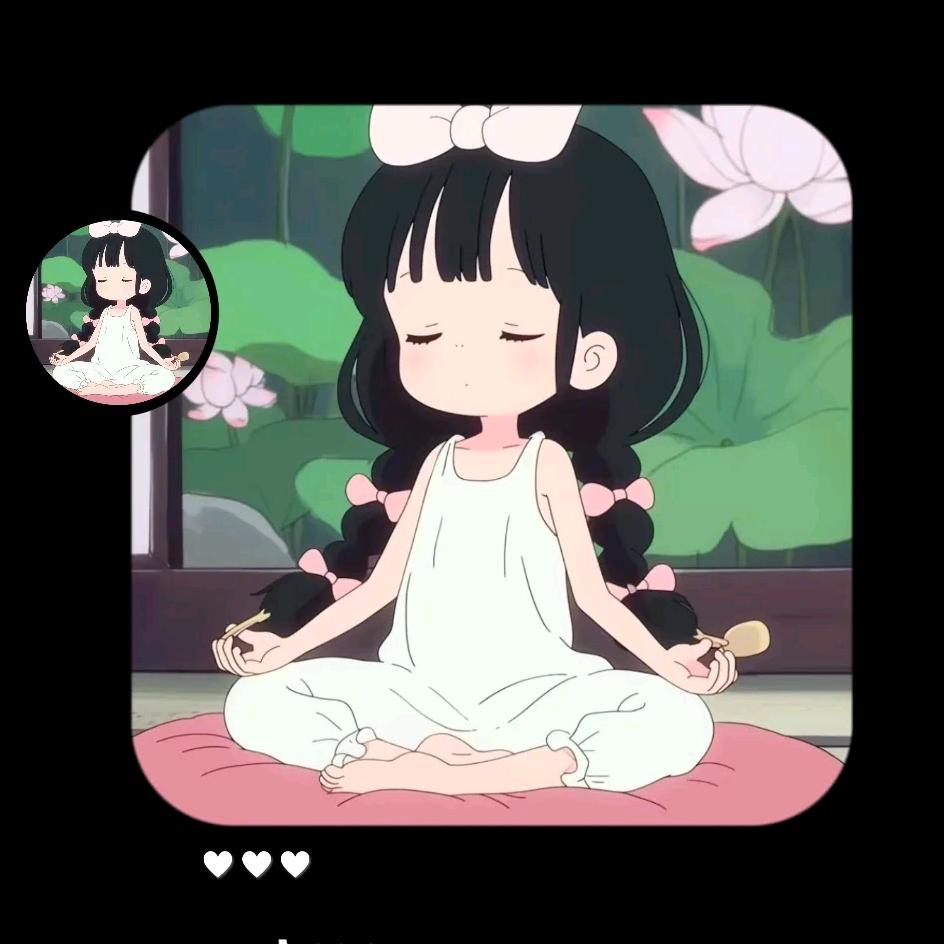 白白🤍