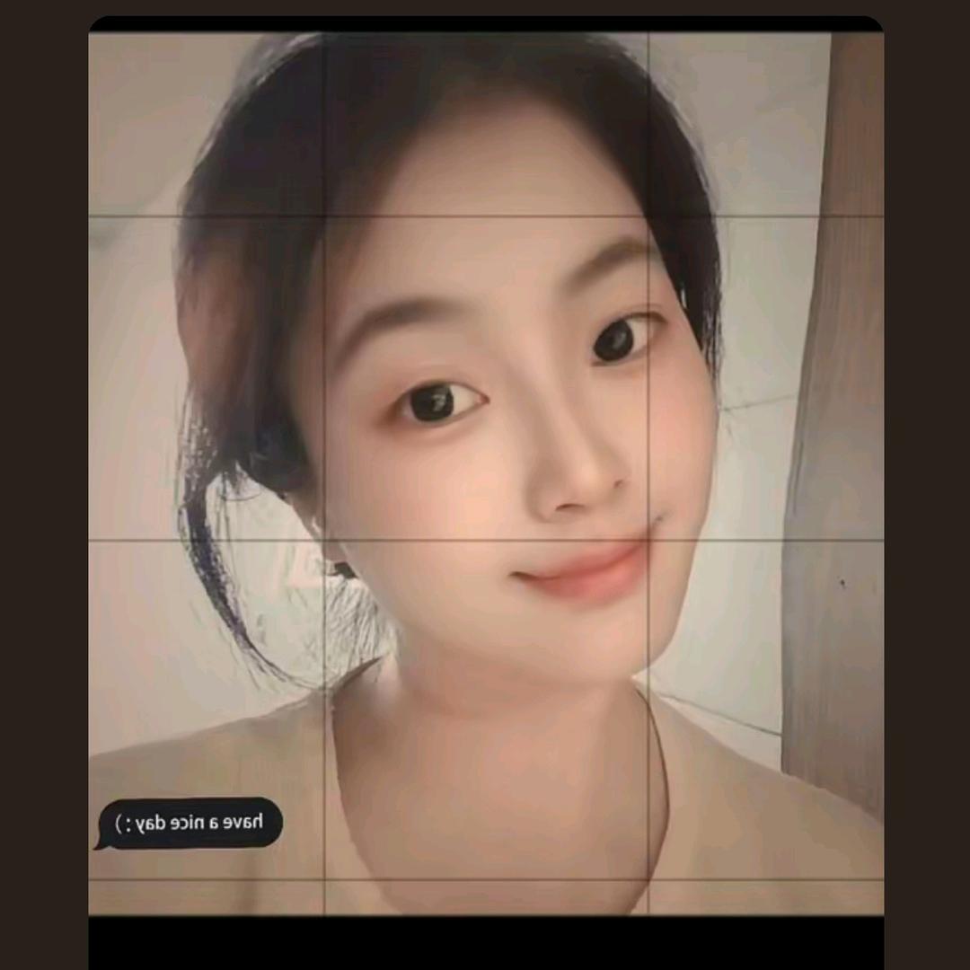 ▁▂ 妞妞🍒