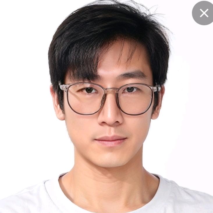 寿光门神小刘圣派美居