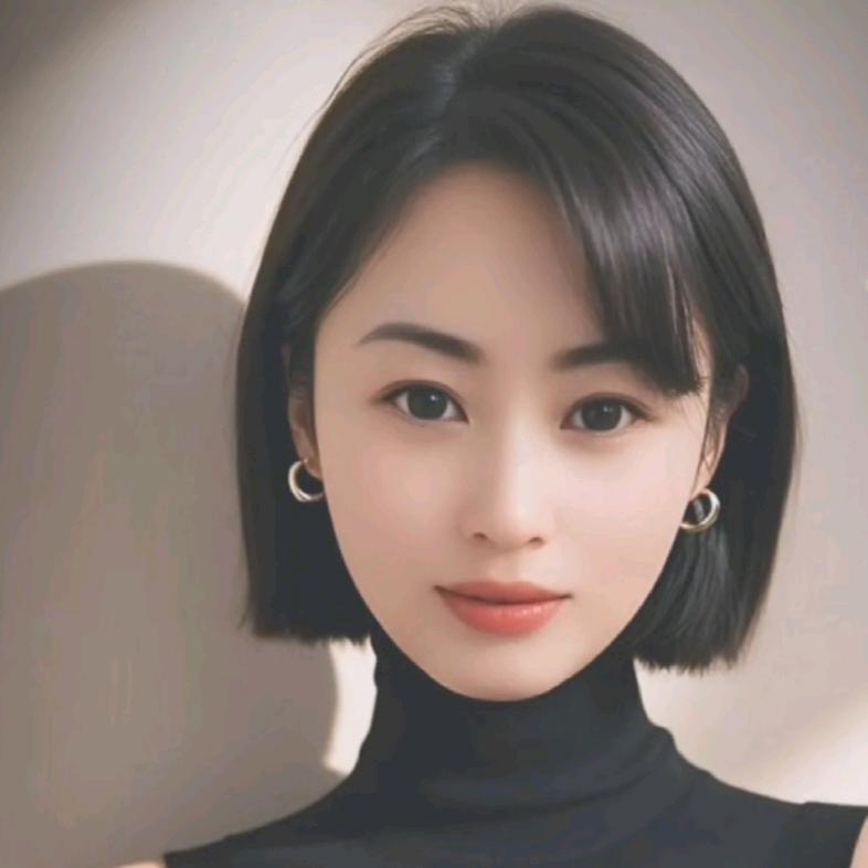 小陈❤️故事多