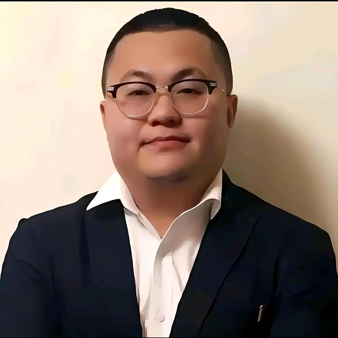 小心小米粥