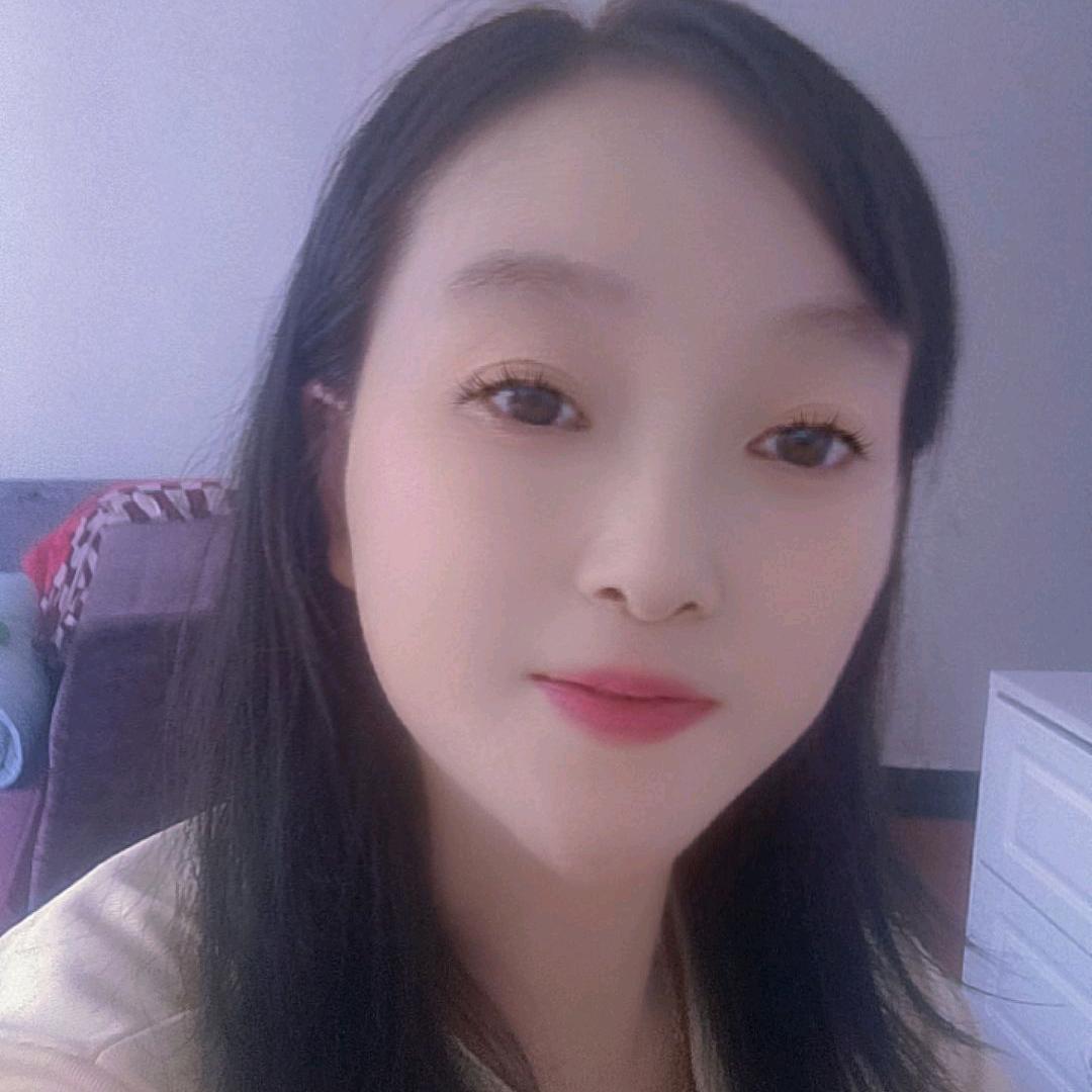 幸福妹