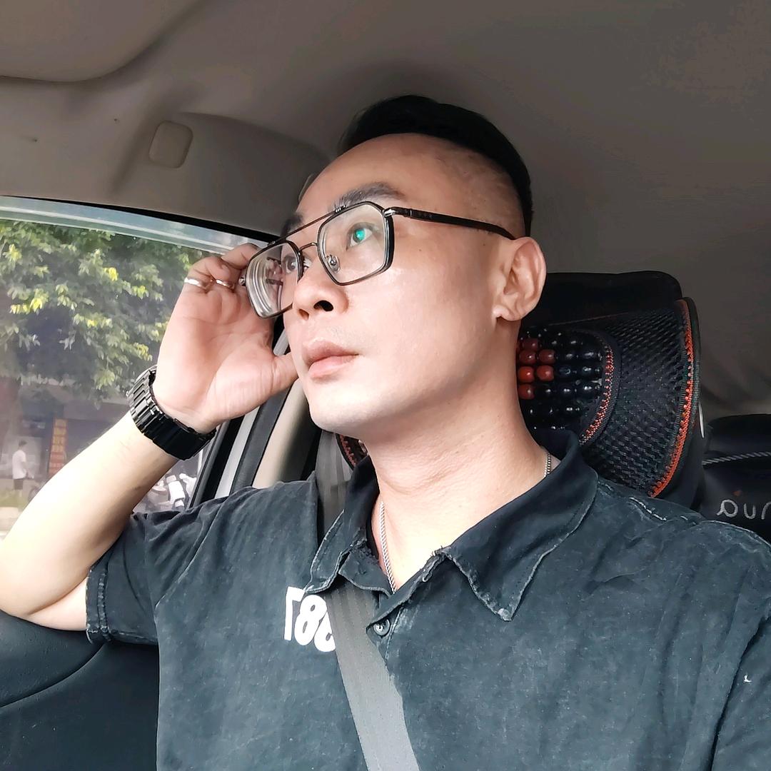 @小八_🎶音乐人