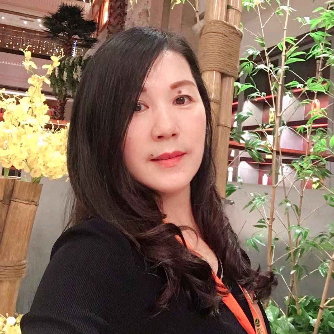 林姐🎤爱唱歌