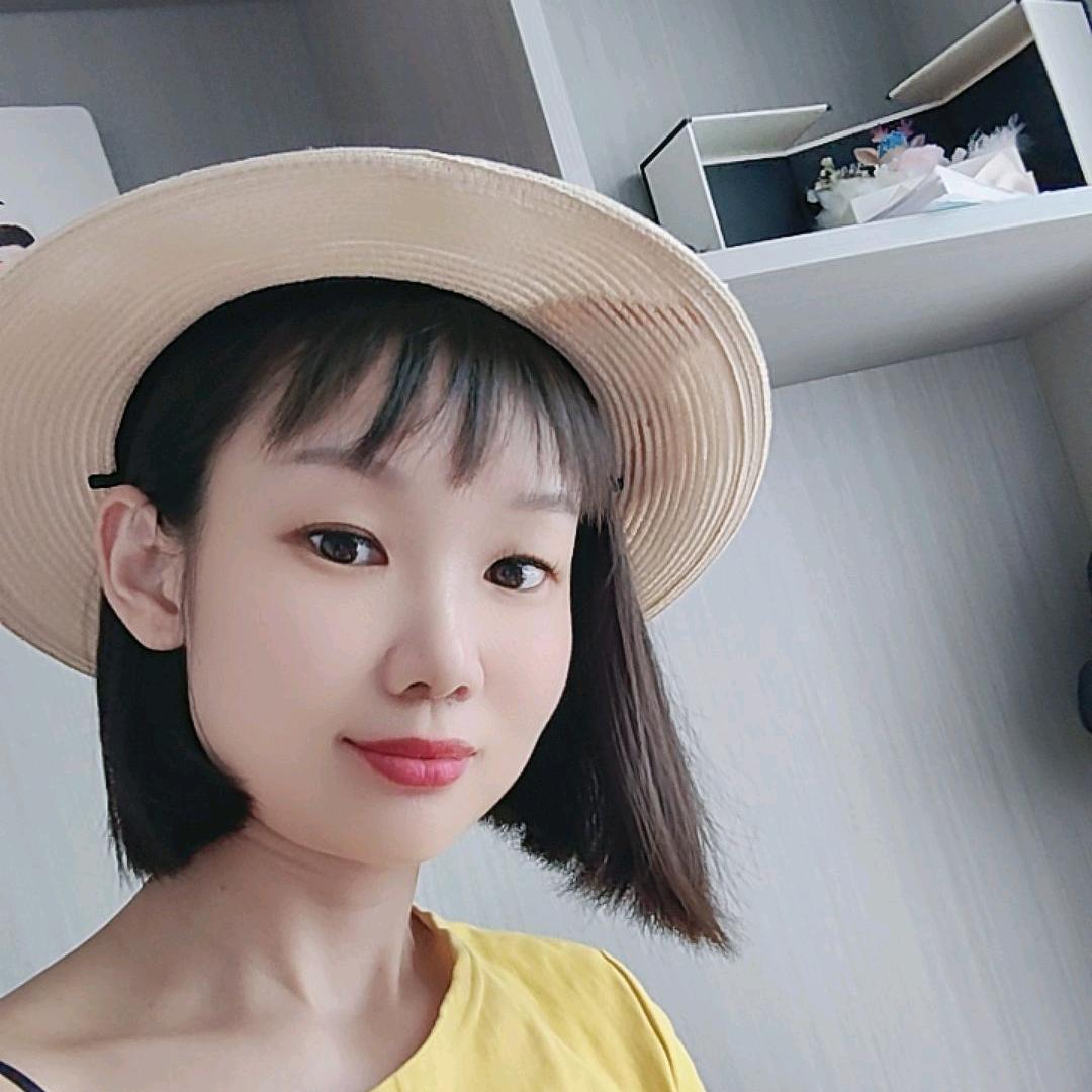 一生有你🎤