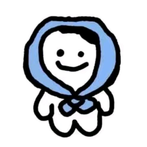 阿豪学长(主页新生qun)