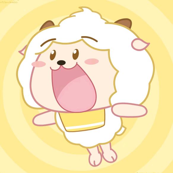 嗡嗡嗡翁