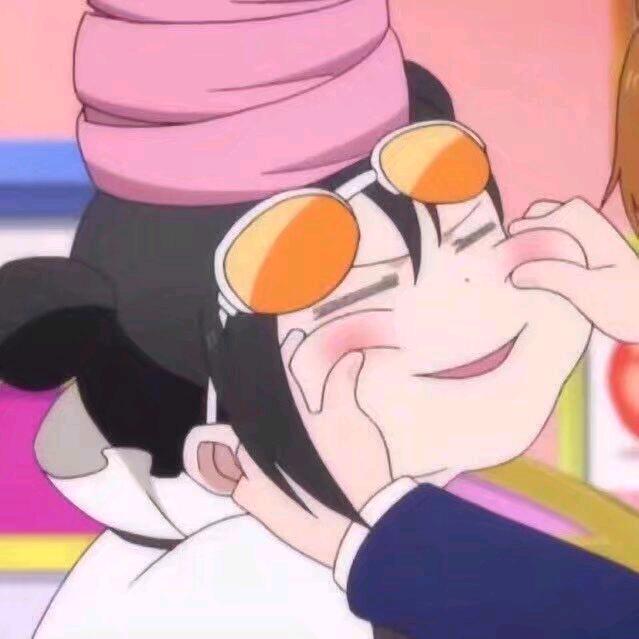 我还挺能吃