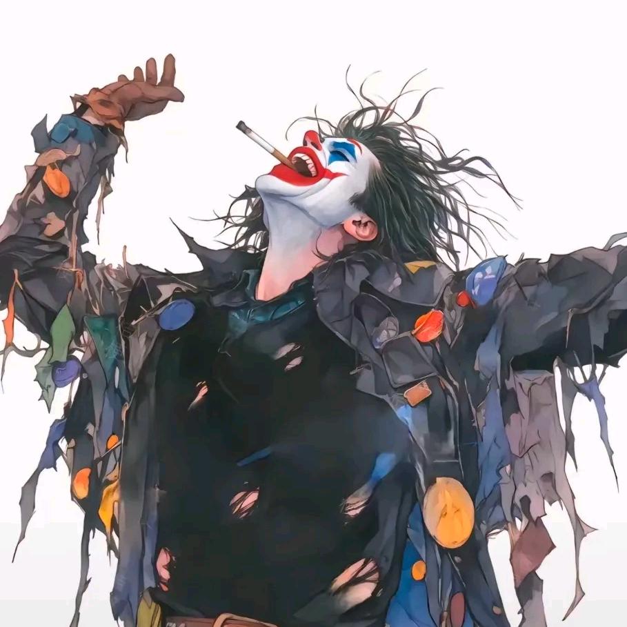 刁民中的难缠户