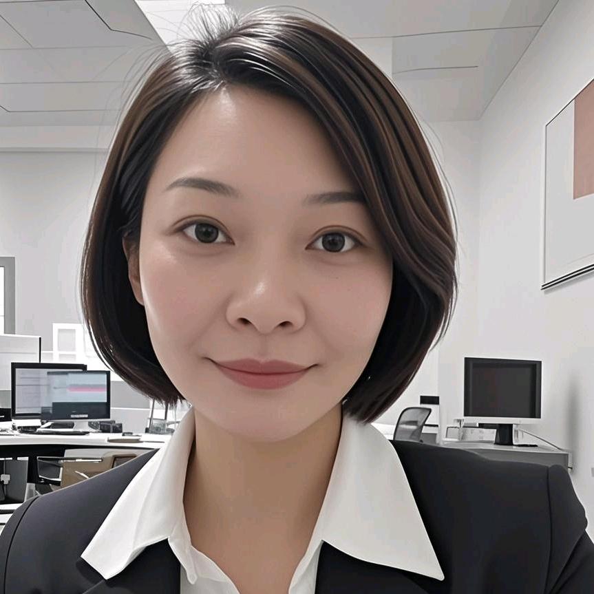 娜娜hw8