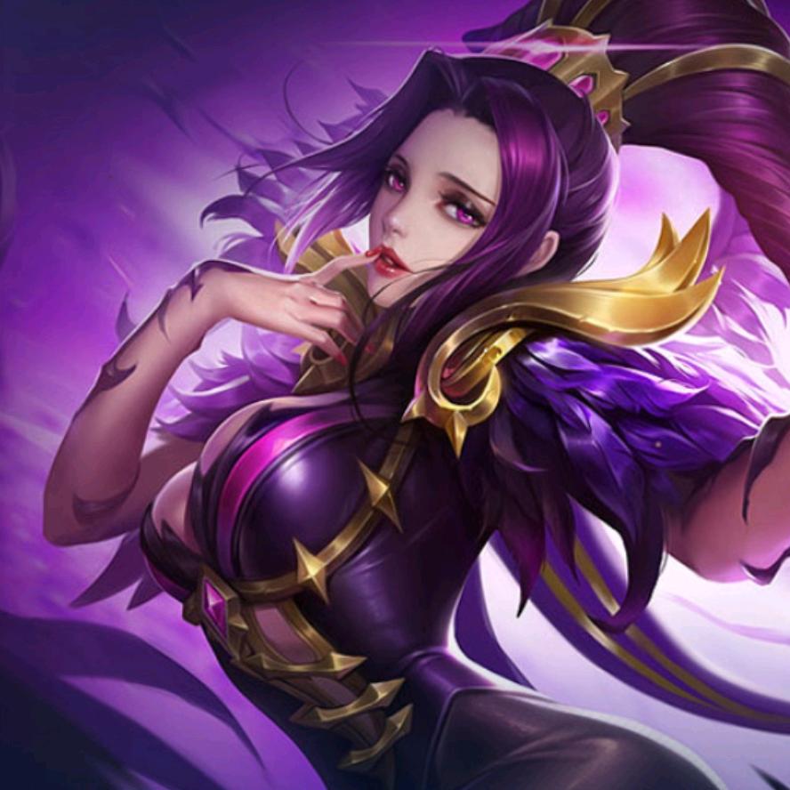牙牙乐