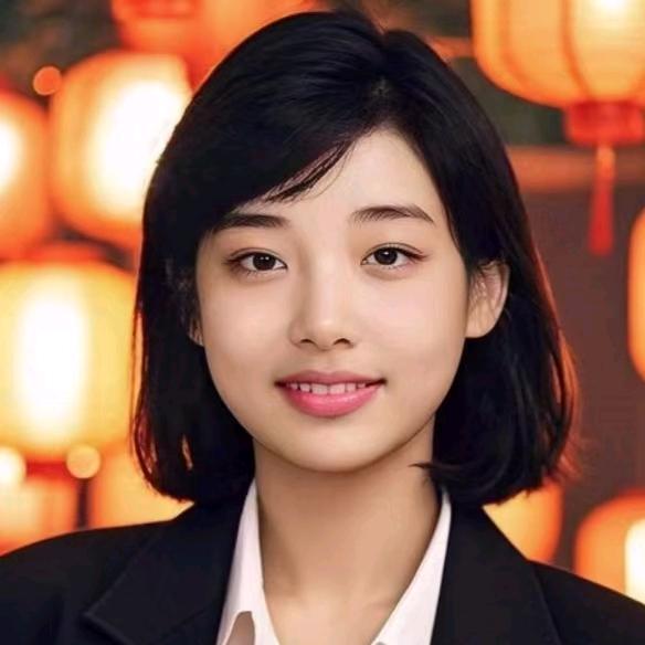 美丽省钱包