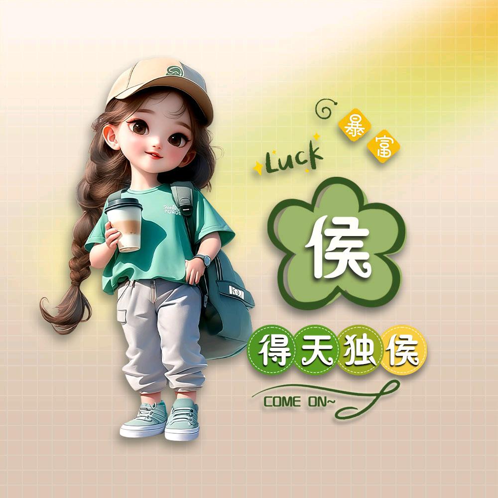 予我暖阳🍒🍒🍒🍒