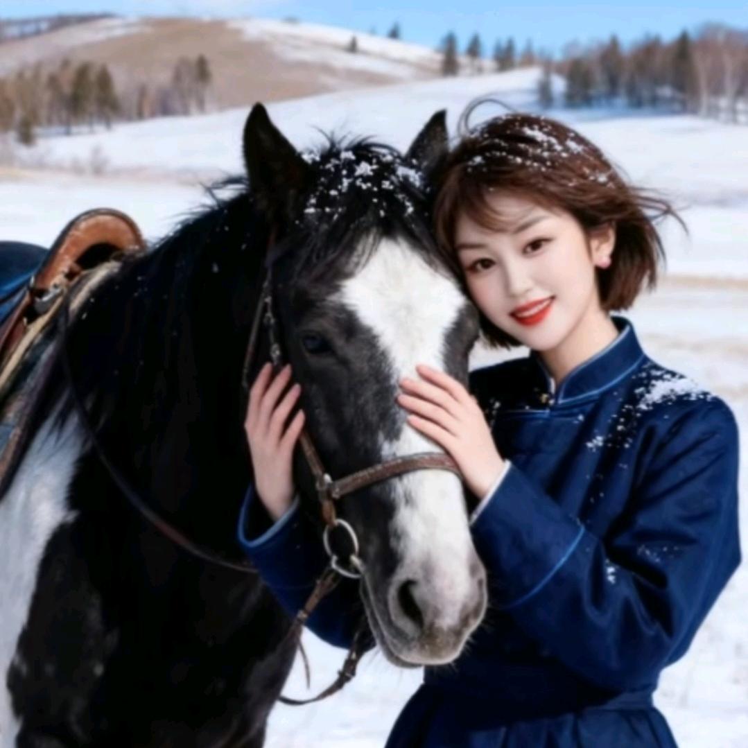 💞ঞᩚ᭄暖心向阳ꕥ້໌ᮨ💕