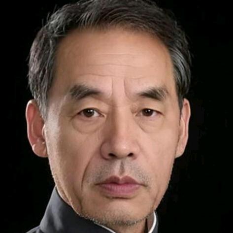 雄风