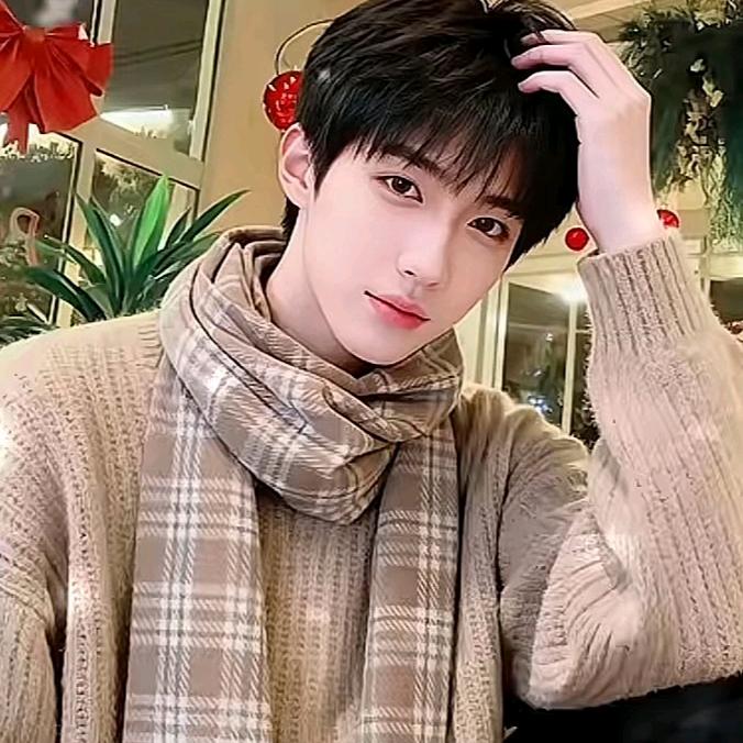 ‍ ☾⋆᭄花💞开꧔ꦿᴸᵒᵛᵉ✨