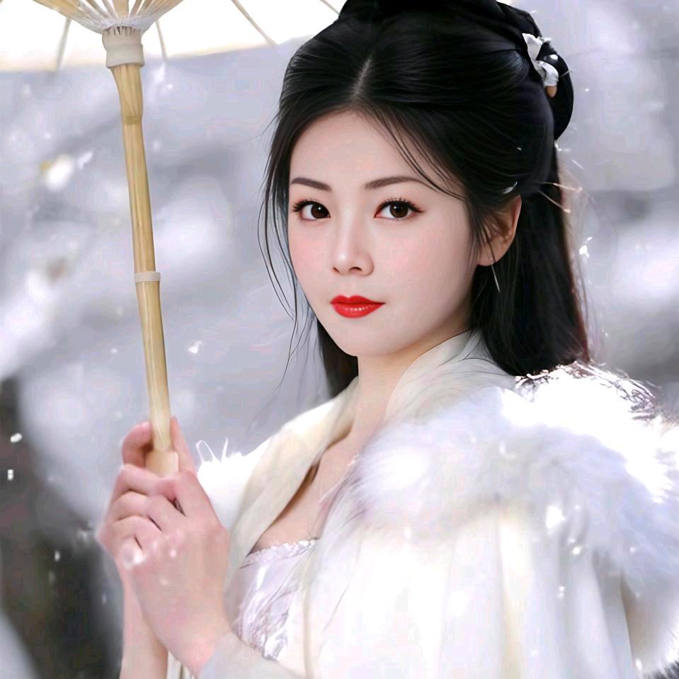 一生有你