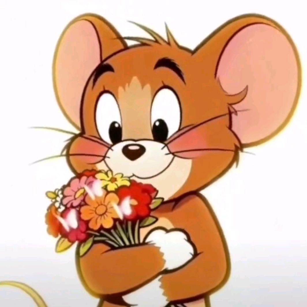 小瘦子（减肥版)