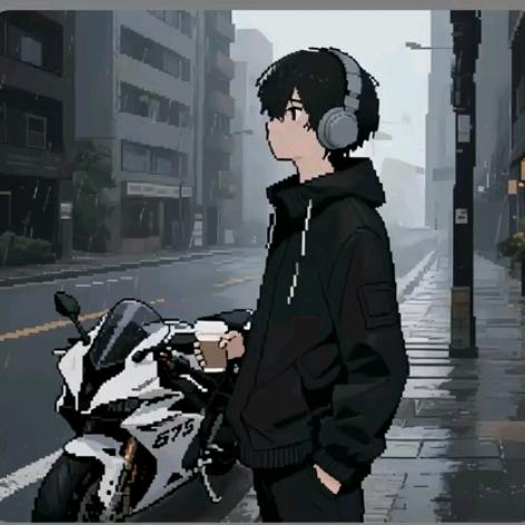 詞