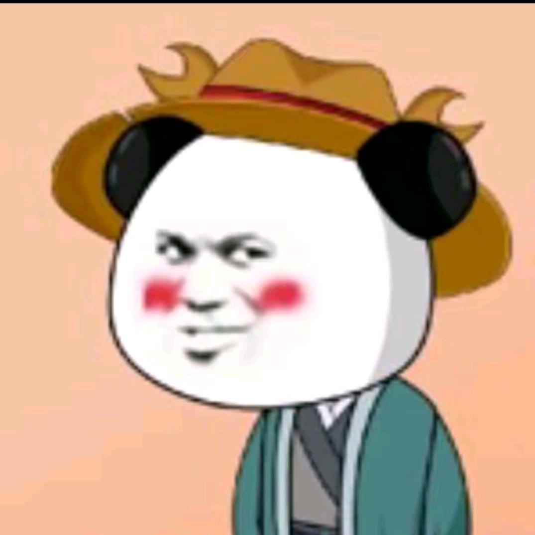 其实一个人挺好的