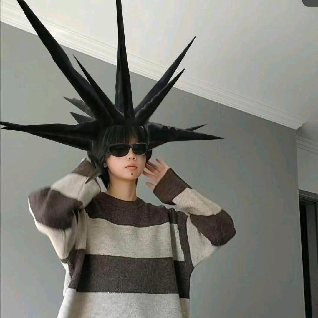 阿槿