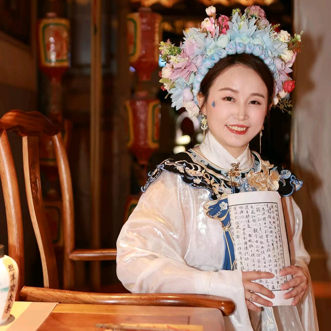 简爱