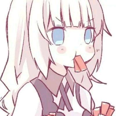 江月