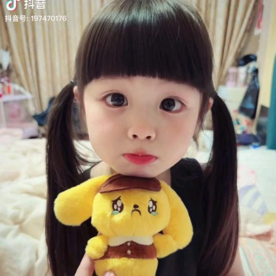好想睡觉