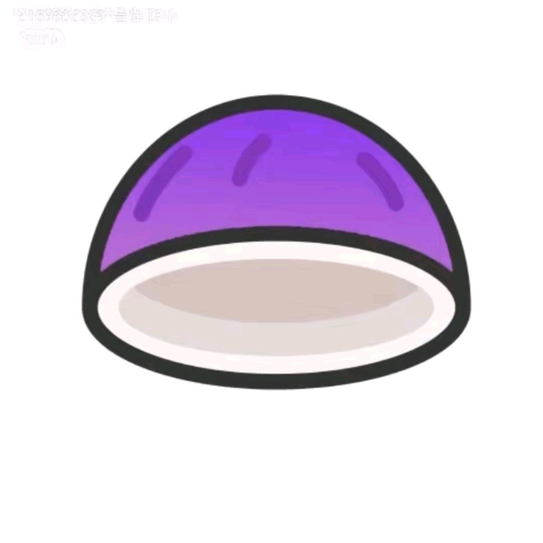 林子浩Vez（许嵩没见过版）