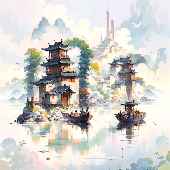 ❤️三哥