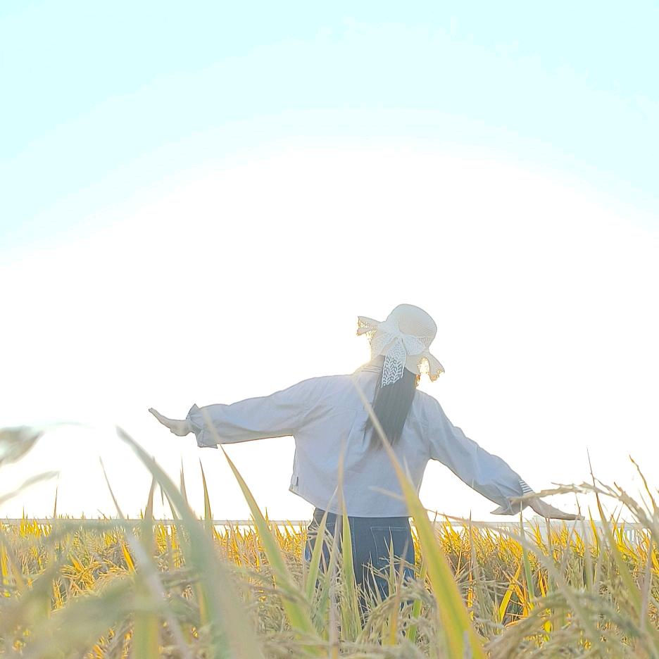 💞小ྎི雷ྎྀ姐᭄💞