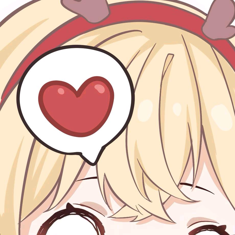 贱贱