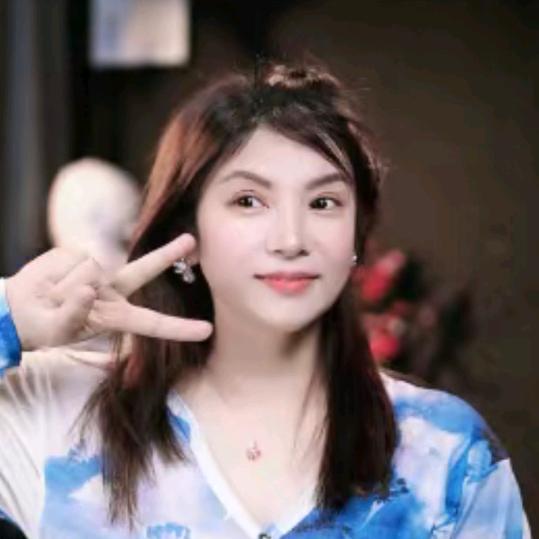 老情人