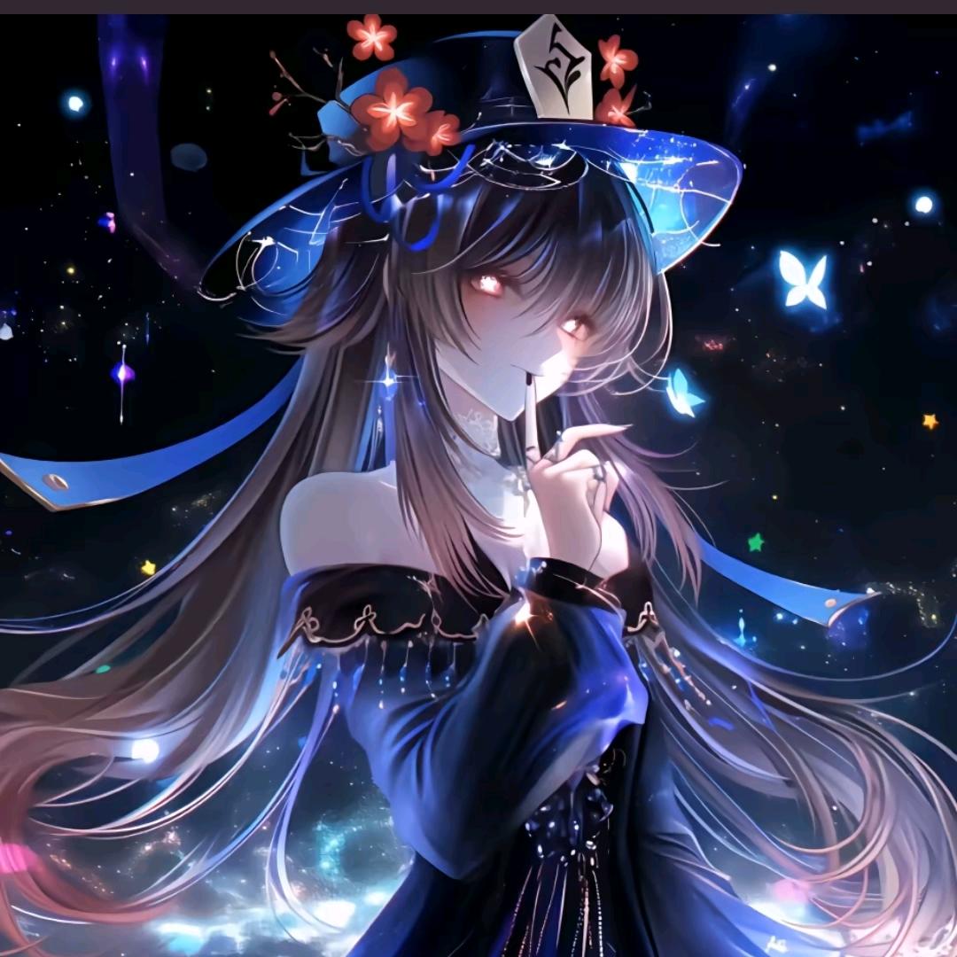 空余