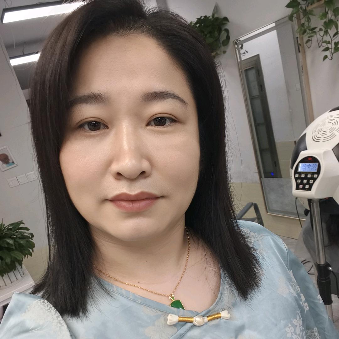 往事随风
