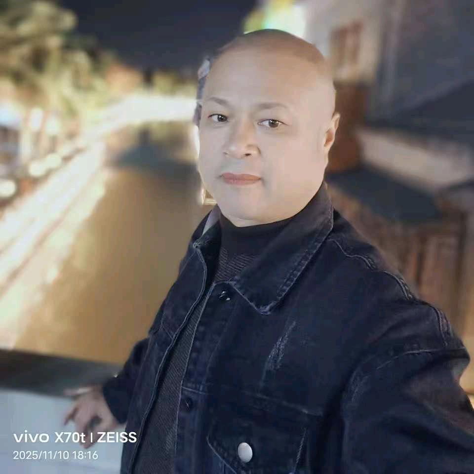 玉鹏