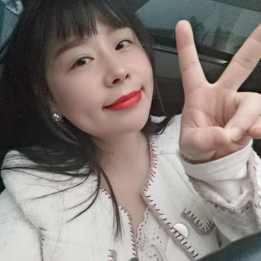 筱.筱