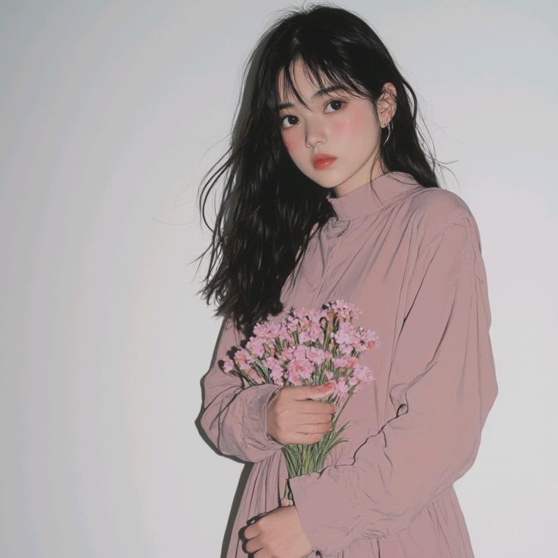 🌸太阳当空赵